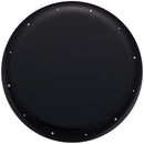 Pantalla OLED sin marco Garmin Venu 3S (2023) 41mm negra, repuesto ideal para reparación de display roto.