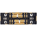 Conector FPC de encendido para iPhone 12 / 13 (6 pines)
