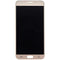 Reparación de pantalla Samsung Galaxy J7 Perx / Halo / Sky Pro en Guatemala - Mayorista de componentes display con garantía.