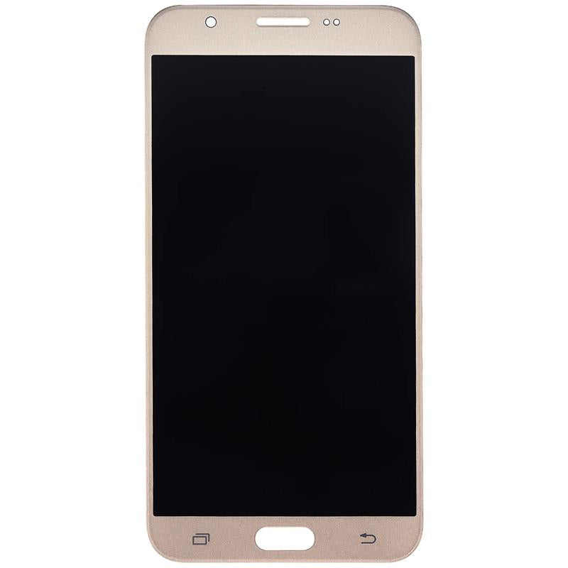Reparación de pantalla Samsung Galaxy J7 Perx / Halo / Sky Pro en Guatemala - Mayorista de componentes display con garantía.