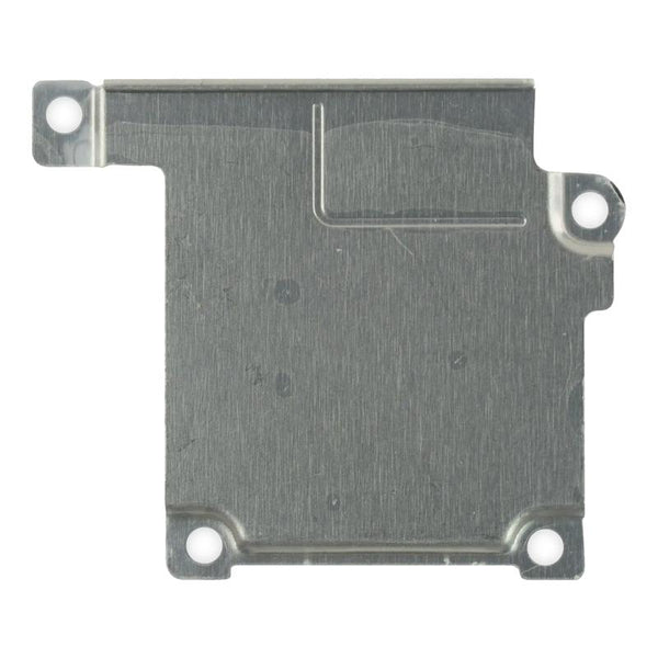 Encuentra el mejor soporte para cable LCD para iPhone 5S en Guatemala con nuestro producto en backorder, garantizado y con la mejor calidad.