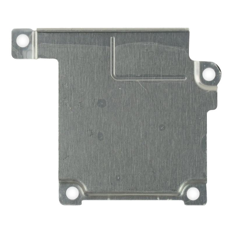 Encuentra el mejor soporte para cable LCD para iPhone 5S en Guatemala con nuestro producto en backorder, garantizado y con la mejor calidad.