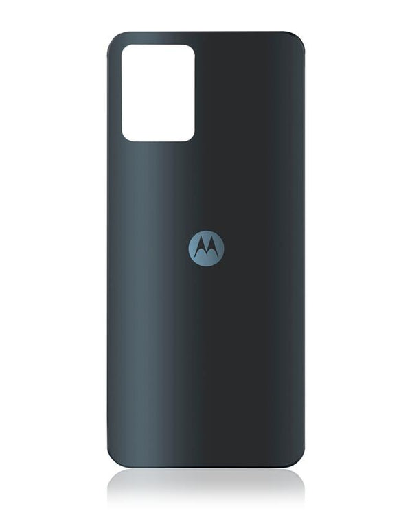 Encuentra tapas traseras originales para Motorola Moto G 5G en Guatemala con garantía.
