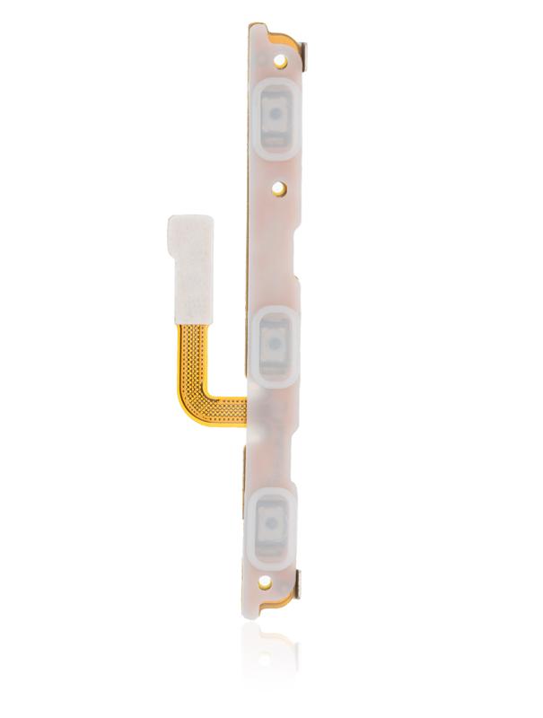 Cable Flex de Boton de Volumen para Samsung Galaxy S10E