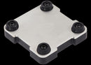 Plataforma de seguridad YCS para protección de CPU, pieza de repuesto para display LCD.