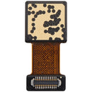 Reparación de cámara trasera (Ultra Wide) para Xiaomi 13 en Guatemala.