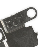 Encuentra el mejor soporte de retención para el flash de la cámara trasera del iPhone 7 Plus en Guatemala con garantía de producto en nuestro taller especializado.