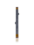 Compra el cable flex de placa base original para Motorola Moto G6 Play / G6 Forge en Guatemala, mayorista de componentes Motorola.