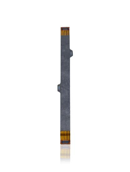 Compra el cable flex de placa base original para Motorola Moto G6 Play / G6 Forge en Guatemala, mayorista de componentes Motorola.