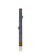 Compra el cable flex de placa base original para Motorola Moto G6 Play / G6 Forge en Guatemala, mayorista de componentes Motorola.