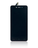 Reparación de pantalla LCD para OPPO A37 en Guatemala, con garantía y servicio profesional.