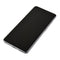 Reparación de pantalla OLED con marco original para Samsung Galaxy S20 5G en Guatemala.