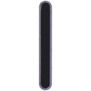 tapa trasera Samsung Galaxy S24 Plus 5G (Cobalt Violet)