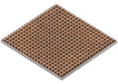 Reemplazo de Power IC Chip MacBook Pro 14 M3 Pro (A2993) (343S00653) en Guatemala.