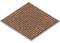 Reemplazo de Power IC Chip MacBook Pro 14 M3 Pro (A2993) (343S00653) en Guatemala.