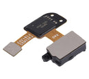 Cable Flex del Sensor de Huellas Debajo de la Pantalla para Xiaomi Mi 9T / 9T Pro / K20 / K20 Pro