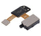 Cable Flex del Sensor de Huellas Debajo de la Pantalla para Xiaomi Mi 9T / 9T Pro / K20 / K20 Pro