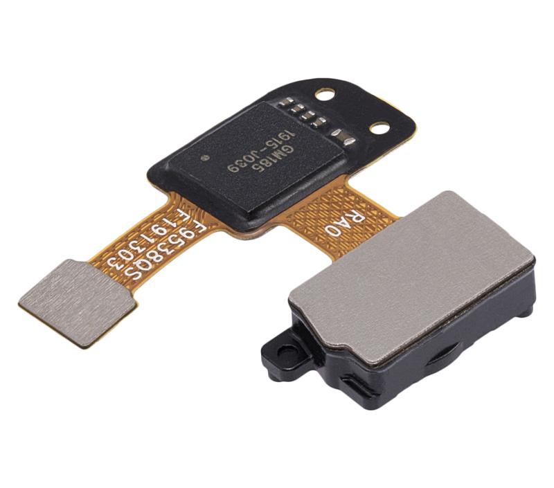 Cable Flex del Sensor de Huellas Debajo de la Pantalla para Xiaomi Mi 9T / 9T Pro / K20 / K20 Pro