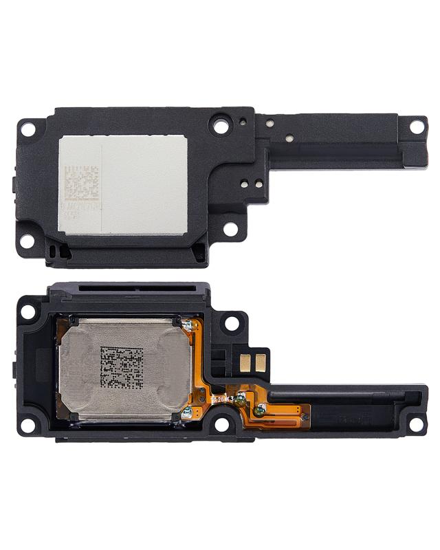 Reemplazo de altavoz para Xiaomi Redmi Note 10 Pro en Guatemala.
