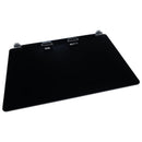 Pantalla original Space Black MacBook Pro 14 A3438 (2026), display LCD para reparación de pantalla rota.