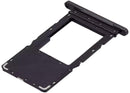 Bandeja tarjeta Micro SD SIM compatible Samsung Galaxy Tab A8 10.5 (X200 / X205 / 2021) en Guatemala, mayorista de componentes Samsung con servicio de backorder.
