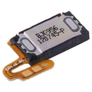 Altavoz auricular para LG V40 ThinQ