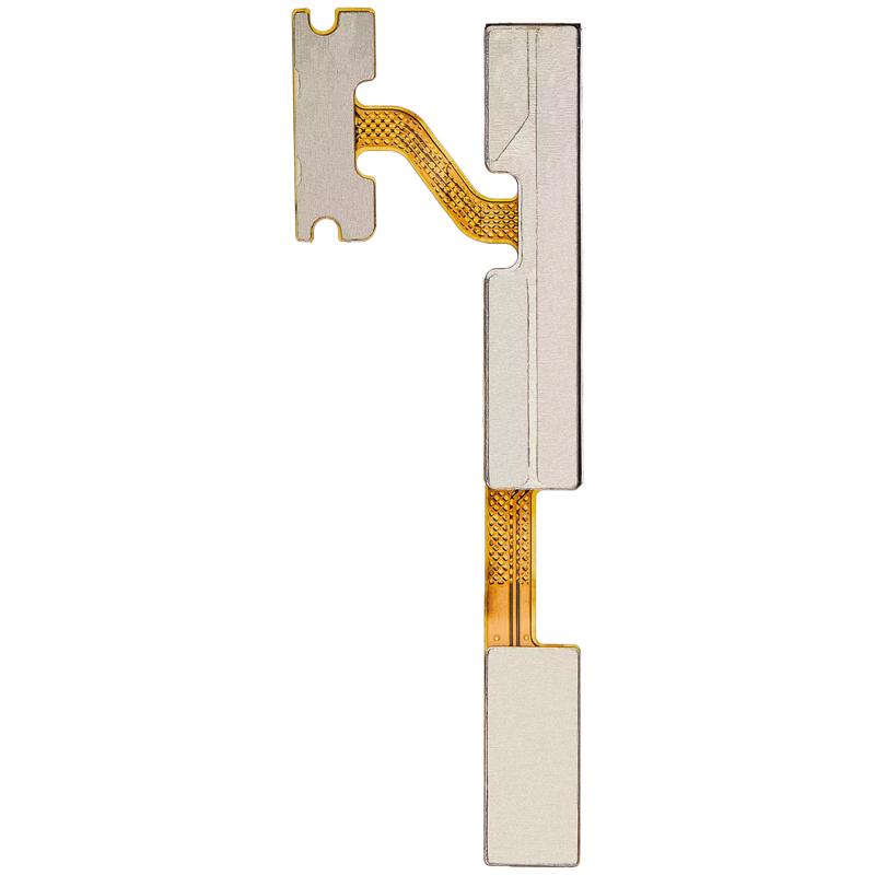 Cable flex de encendido/volumen para Honor 70 Lite