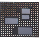 Reparación de amplificador de alta frecuencia iPhone SE 2022 (A8215) en Guatemala, encuentra garantía y servicio técnico en talleres especializados.