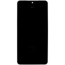 Pantalla Samsung Galaxy S26 Plus 5G original, display LCD de repuesto para reparación de pantalla rota, modelo S947B.