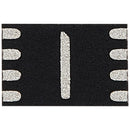 Compra el Ace SPI Flash IC con programa (Charge EEPROM) en Guatemala con garantía incluida.