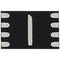 Compra el Ace SPI Flash IC con programa (Charge EEPROM) en Guatemala con garantía incluida.