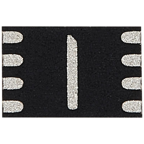 Reparación de IC de Flash SPI Ace con programa para iPad Air 4 (2020) en Guatemala.