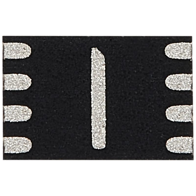 Reparación de IC de Flash SPI Ace con programa para iPad Air 4 (2020) en Guatemala.