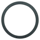 Bisel giratorio original negro para Samsung Galaxy Watch de 46mm (SM-R800), repuesto de reparación.