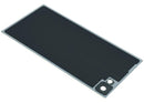 Tapa trasera original Sony Xperia Z5 Compact E5803/E5823 color lima para reparación, back cover.