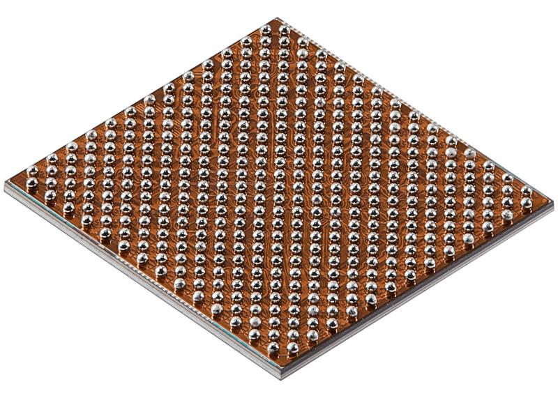 Reparación de chip IC power (343S00747) para MacBook en Guatemala, con garantía y en talleres especializados.