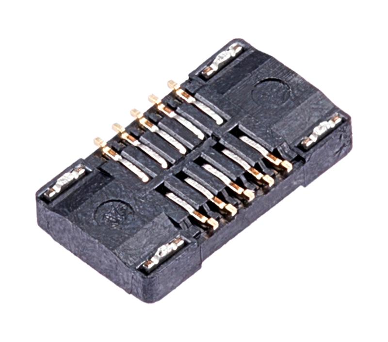 Conectores FPC de huella digital para reparaciones de placa base T-Mobile Revvl V+ 5G en Guatemala al mejor precio por mayorista.