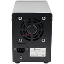 Fuente de poder DC regulada inteligente Sunshine P2 Pro 30V 5A, para reparación de celulares.