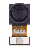 Repara la cámara trasera Ultra Wide de tu Xiaomi Redmi Note 13 Pro 4G en Guatemala con expertos en reparaciones.