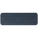 Vibrador original para Moto Razr Plus/Razr 60 Ultra (XT2551), pieza de repuesto para reparación.