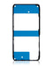 Encuentra adhesivo original para tapa trasera Samsung Galaxy S20 FE en Guatemala con garantía y servicio de reparación.