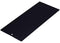 Encuentra la pantalla externa OLED sin marco para Samsung Galaxy Z Fold 6 5G en Guatemala en nuestra tienda de reparaciones, garantizada y lista para ser reemplazada.