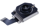 Camara trasera original iPhone Air (US / CA Version)