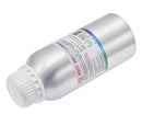 Removedor de Pegamento OCA 500mL