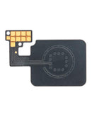 Compra el Cable Flex de Botón de Inicio compatible para LG V40 ThinQ en Guatemala con garantía.