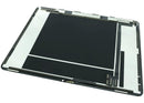 Pantalla original Apple iPad Air 13" (2026) Wi-Fi, repuesto para reparación de display LCD frontal.
