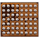 Chip de carga 3Z para Samsung Galaxy S21, S21 Plus, S21 Ultra 5G, S22, S22 Plus y S22 Ultra 5G.