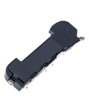 Reparación de altavoz con cable flex para iPhone 4S en Guatemala, mayorista con garantía.