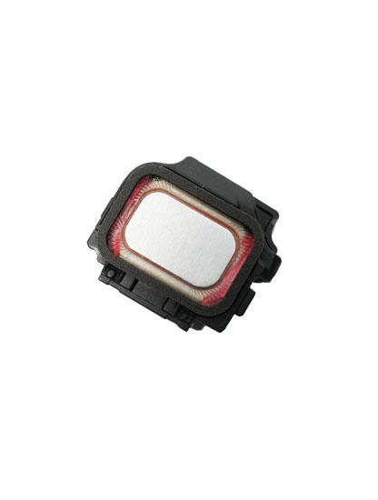 Reparación del altavoz Motorola Droid Mini (XT1030 / 2013) en Guatemala.