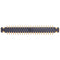 Conector FPC de Pantalla LCD para Google Pixel 4A (44 Pin)